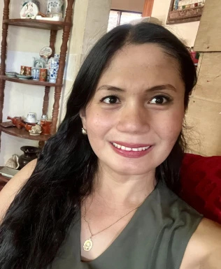 Thai ladyboys for dating / Ladyboys from Philippines for dating