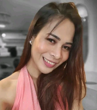 Thai ladyboys for dating / Ladyboys from Philippines for dating
