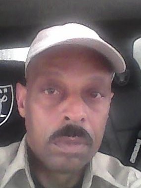 American men looking for love