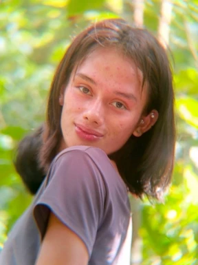 Thai ladyboys for dating / Ladyboys from Philippines for dating