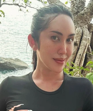 Thai ladyboys for dating / Ladyboys from Philippines for dating