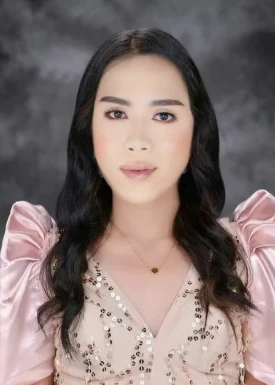 Thai ladyboys for dating / Ladyboys from Philippines for dating