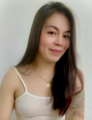 Thai ladyboys for dating / Ladyboys from Philippines for dating