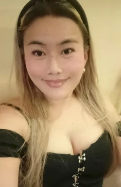 Thai ladyboys for dating / Ladyboys from Philippines for dating
