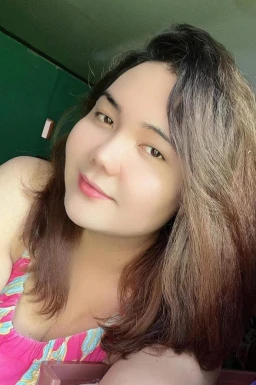 Thai ladyboys for dating / Ladyboys from Philippines for dating