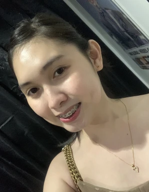 Thai ladyboys for dating / Ladyboys from Philippines for dating