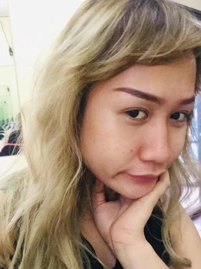Thai ladyboys for dating / Ladyboys from Philippines for dating