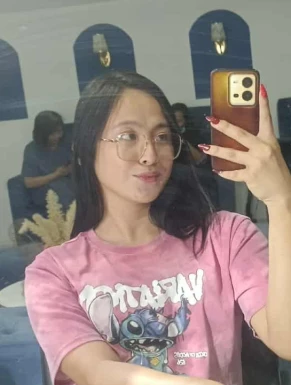 Thai ladyboys for dating / Ladyboys from Philippines for dating