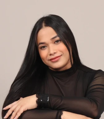 Thai ladyboys for dating / Ladyboys from Philippines for dating
