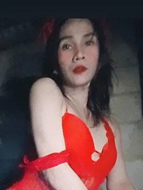 Thai ladyboys for dating / Ladyboys from Philippines for dating