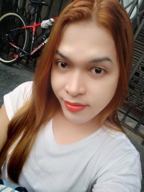 Thai ladyboys for dating / Ladyboys from Philippines for dating
