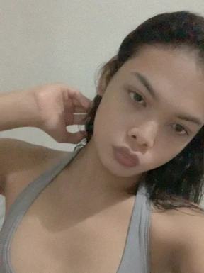 Thai ladyboys for dating / Ladyboys from Philippines for dating