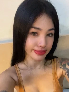 Thai ladyboys for dating / Ladyboys from Philippines for dating