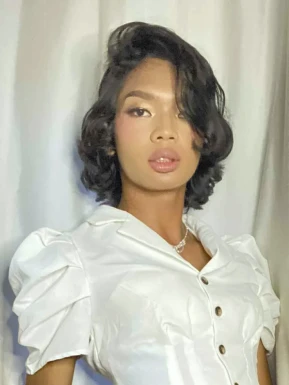 Thai ladyboys for dating / Ladyboys from Philippines for dating