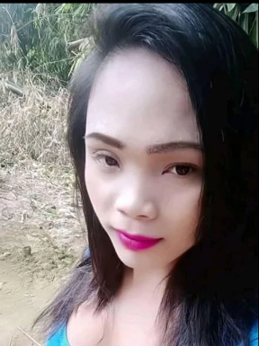 Thai ladyboys for dating / Ladyboys from Philippines for dating