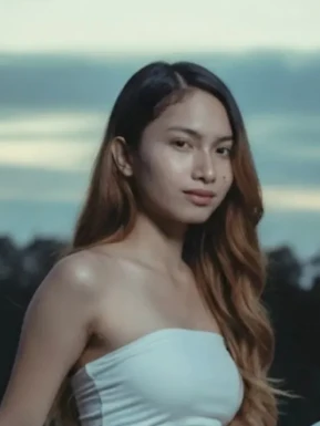 Thai ladyboys for dating / Ladyboys from Philippines for dating