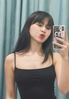 Thai ladyboys for dating / Ladyboys from Philippines for dating