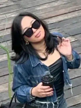 Thai ladyboys for dating / Ladyboys from Philippines for dating