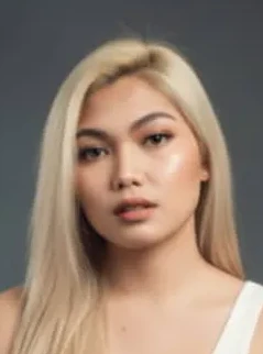 Thai ladyboys for dating / Ladyboys from Philippines for dating