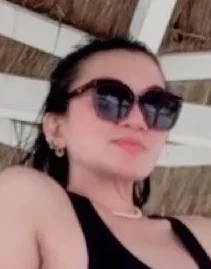 Thai ladyboys for dating / Ladyboys from Philippines for dating