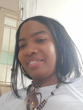 Thai ladyboys for dating / Ladyboys from Philippines for dating