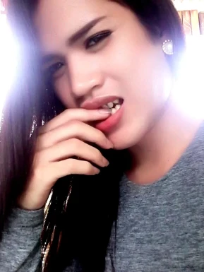 Thai ladyboys for dating / Ladyboys from Philippines for dating