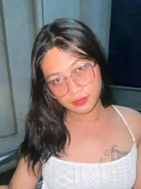 Thai ladyboys for dating / Ladyboys from Philippines for dating