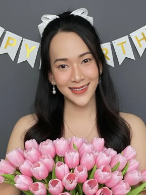 Thai ladyboys for dating / Ladyboys from Philippines for dating