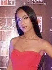 Thai ladyboys for dating / Ladyboys from Philippines for dating