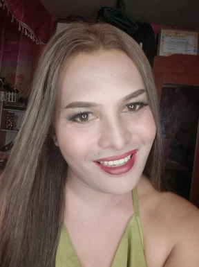 Thai ladyboys for dating / Ladyboys from Philippines for dating