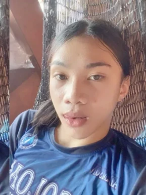 Thai ladyboys for dating / Ladyboys from Philippines for dating