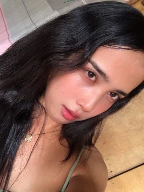 Thai ladyboys for dating / Ladyboys from Philippines for dating