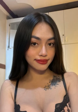 Thai ladyboys for dating / Ladyboys from Philippines for dating