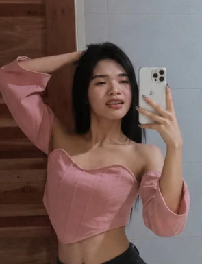 Thai ladyboys for dating / Ladyboys from Philippines for dating