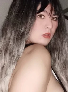 Thai ladyboys for dating / Ladyboys from Philippines for dating