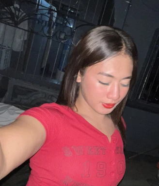 Thai ladyboys for dating / Ladyboys from Philippines for dating