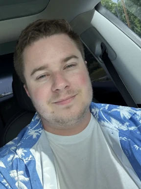 American men looking for love