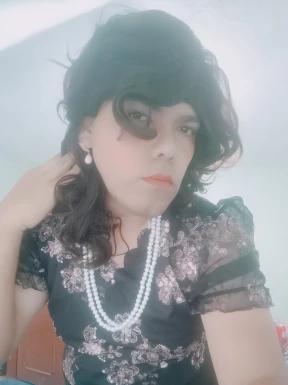 Thai ladyboys for dating / Ladyboys from Philippines for dating
