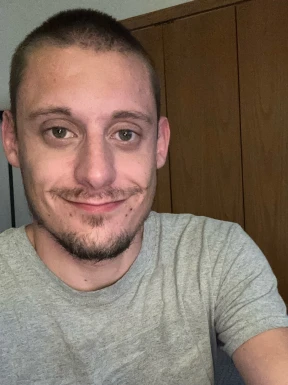 American men looking for love