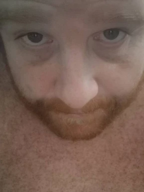 English men looking for love