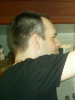 Foreign men for dating