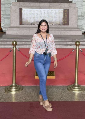 Thai ladyboys for dating / Ladyboys from Philippines for dating