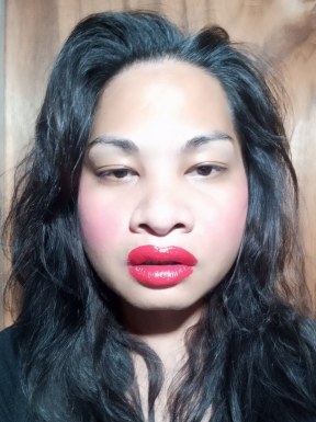 Thai ladyboys for dating / Ladyboys from Philippines for dating
