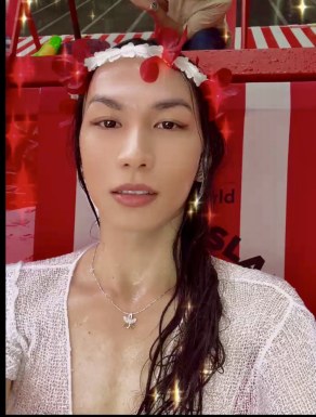 Thai ladyboys for dating / Ladyboys from Philippines for dating