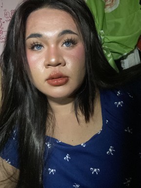 Thai ladyboys for dating / Ladyboys from Philippines for dating