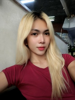Thai ladyboys for dating / Ladyboys from Philippines for dating