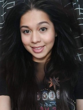 Thai ladyboys for dating / Ladyboys from Philippines for dating