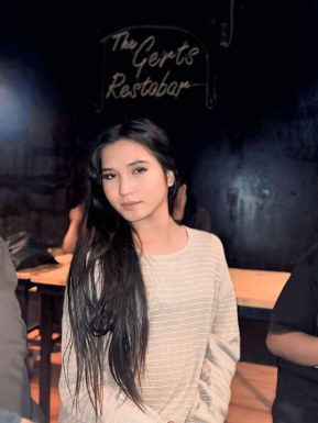 Thai ladyboys for dating / Ladyboys from Philippines for dating