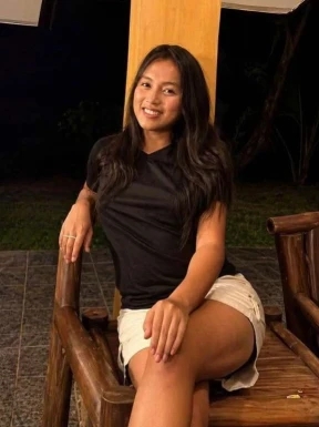 Thai ladyboys for dating / Ladyboys from Philippines for dating