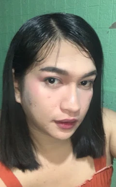 Thai ladyboys for dating / Ladyboys from Philippines for dating